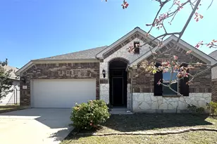 113 Concho Creek Loop, Leander, TX 78641 - Photo 1
