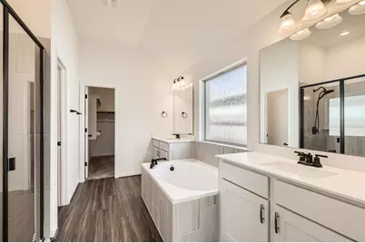 113 Concho Creek Loop, Leander, TX 78641 - Photo 9