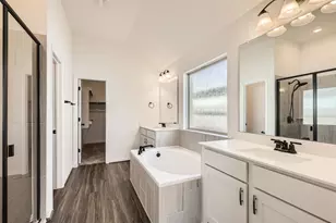 113 Concho Creek Loop, Leander, TX 78641 - Photo 9