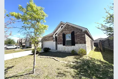 113 Concho Creek Loop, Leander, TX 78641 - Photo 3
