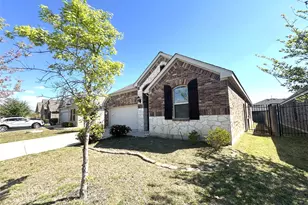 113 Concho Creek Loop, Leander, TX 78641 - Photo 3