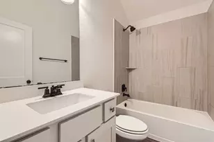 113 Concho Creek Loop, Leander, TX 78641 - Photo 11