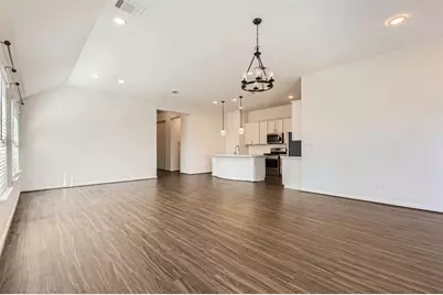 113 Concho Creek Loop, Leander, TX 78641 - Photo 7