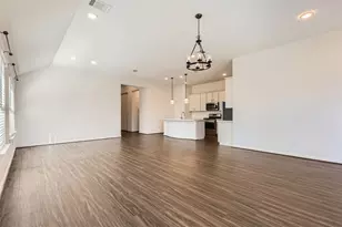 113 Concho Creek Loop, Leander, TX 78641 - Photo 7