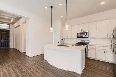 113 Concho Creek Loop, Leander, TX 78641 - Photo 5