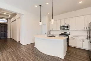 113 Concho Creek Loop, Leander, TX 78641 - Photo 5