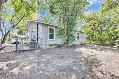 4810 Prock Lane, Austin, TX 78721 - Photo 19