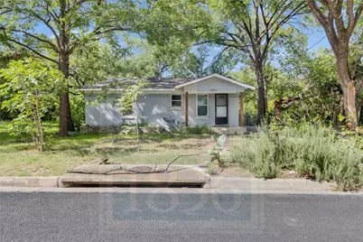 4810 Prock Lane, Austin, TX 78721 - Photo 1