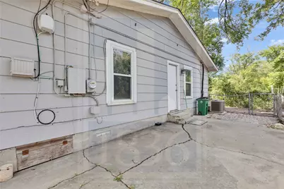 4810 Prock Lane, Austin, TX 78721 - Photo 21
