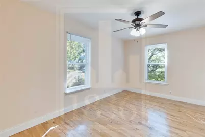 4810 Prock Lane, Austin, TX 78721 - Photo 17