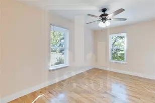 4810 Prock Ln, Austin, TX 78721 - Photo 17