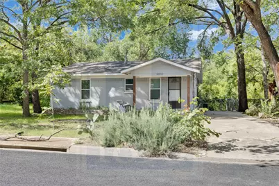 4810 Prock Lane, Austin, TX 78721 - Photo 25