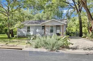 4810 Prock Ln, Austin, TX 78721 - Photo 25
