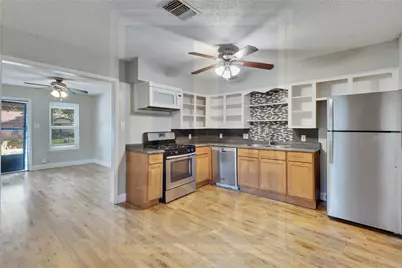 4810 Prock Lane, Austin, TX 78721 - Photo 5