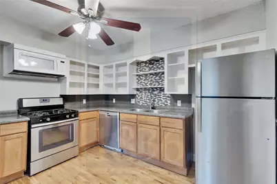 4810 Prock Lane, Austin, TX 78721 - Photo 7