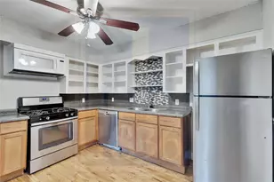 4810 Prock Ln, Austin, TX 78721 - Photo 7