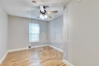 4810 Prock Lane, Austin, TX 78721 - Photo 15
