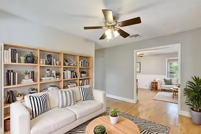 4810 Prock Lane, Austin, TX 78721 - Photo 3