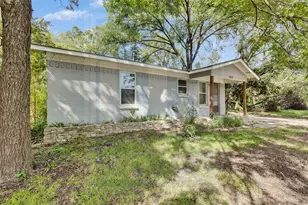 4810 Prock Ln, Austin, TX 78721 - Photo 23