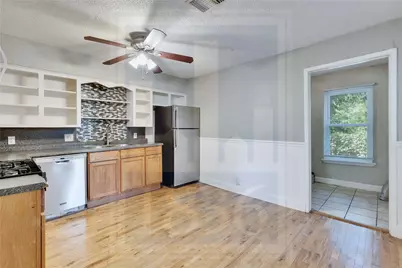 4810 Prock Lane, Austin, TX 78721 - Photo 9