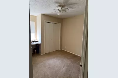 1936 Nicole Circle, Round Rock, TX 78664 - Photo 5