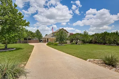 264 Sunny Slope Road, Liberty Hill, TX 78642 - Photo 5
