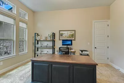 264 Sunny Slope Road, Liberty Hill, TX 78642 - Photo 11