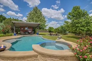 264 Sunny Slope Rd, Liberty Hill, TX 78642 - Photo 1