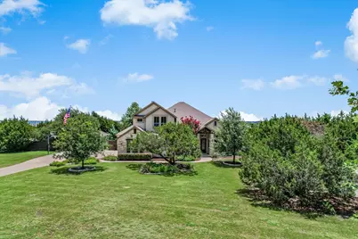 264 Sunny Slope Road, Liberty Hill, TX 78642 - Photo 35