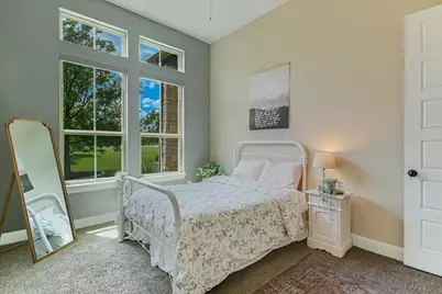 264 Sunny Slope Road, Liberty Hill, TX 78642 - Photo 23