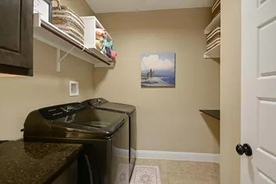 264 Sunny Slope Road, Liberty Hill, TX 78642 - Photo 25