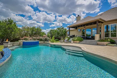 264 Sunny Slope Road, Liberty Hill, TX 78642 - Photo 29