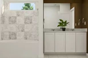 125 Arbordale St, Georgetown, TX 78628 - Photo 19