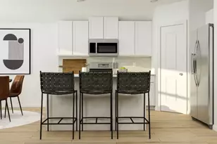 125 Arbordale St, Georgetown, TX 78628 - Photo 15