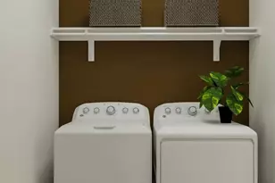 125 Arbordale St, Georgetown, TX 78628 - Photo 17