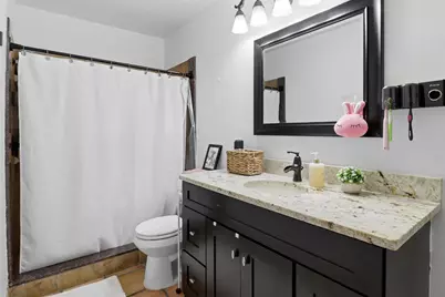 1204 S Gabriel Drive, Leander, TX 78641 - Photo 35
