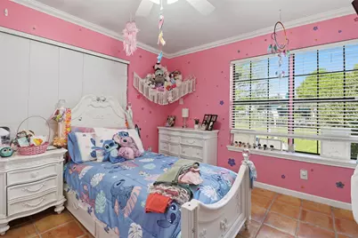 1204 S Gabriel Drive, Leander, TX 78641 - Photo 35