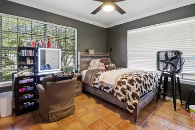 1204 S Gabriel Drive, Leander, TX 78641 - Photo 37