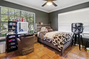 1204 S Gabriel Dr, Leander, TX 78641 - Photo 37