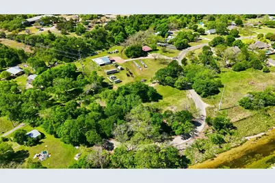 1204 S Gabriel Drive, Leander, TX 78641 - Photo 27