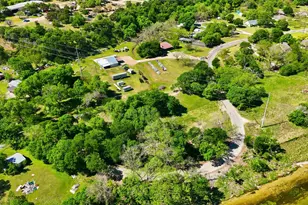 1204 S Gabriel Dr, Leander, TX 78641 - Photo 27