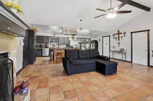 1204 S Gabriel Dr, Leander, TX 78641 - Photo 7