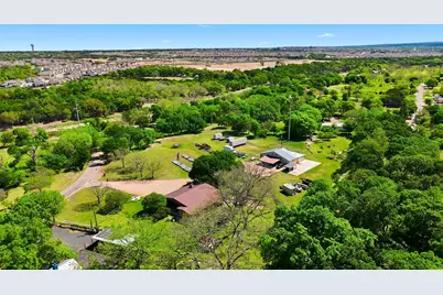 1204 S Gabriel Drive, Leander, TX 78641 - Photo 29