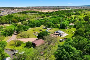 1204 S Gabriel Dr, Leander, TX 78641 - Photo 29