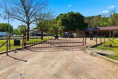 1204 S Gabriel Drive, Leander, TX 78641 - Photo 19