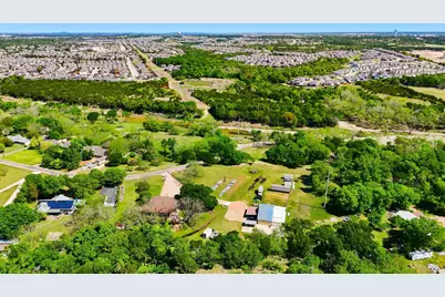 1204 S Gabriel Drive, Leander, TX 78641 - Photo 31