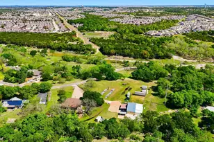 1204 S Gabriel Dr, Leander, TX 78641 - Photo 31