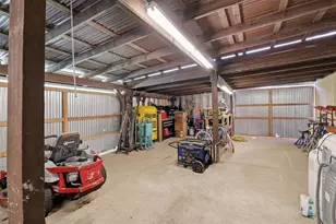 1204 S Gabriel Dr, Leander, TX 78641 - Photo 25