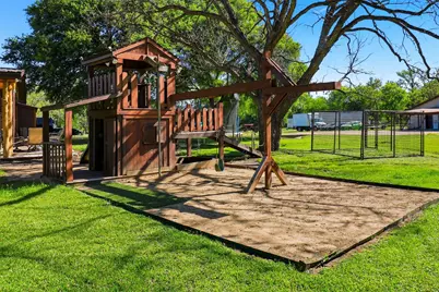 1204 S Gabriel Drive, Leander, TX 78641 - Photo 15
