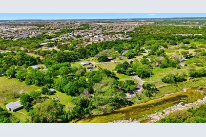 1204 S Gabriel Drive, Leander, TX 78641 - Photo 29